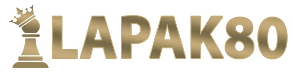 LAPAK80